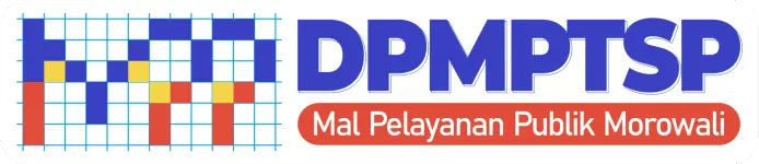 mpp